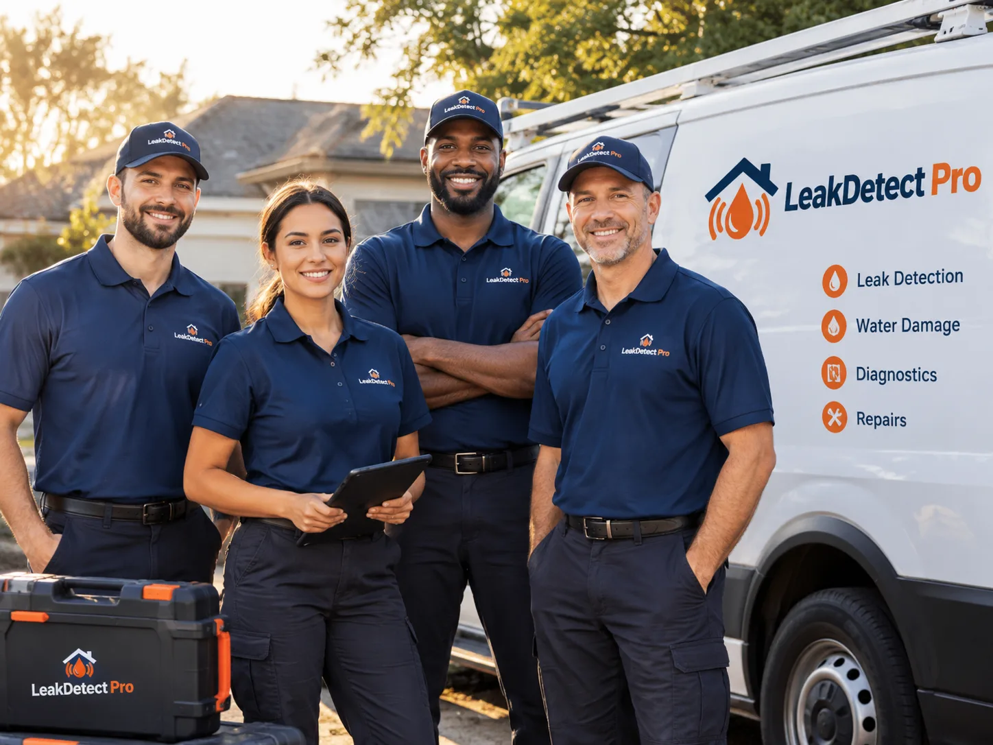 Roof Repair company in Altha, FL
